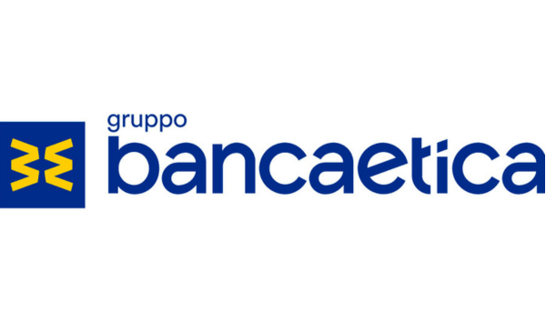gruppo-banca-etica