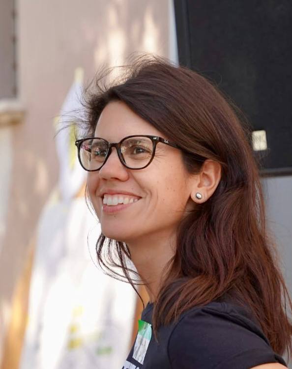 federicatonolli